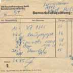 Aufbau 03