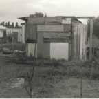 Aufbau 06
