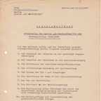 Aufbau 10