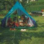 Erholung 05