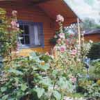 Naturgrten 01