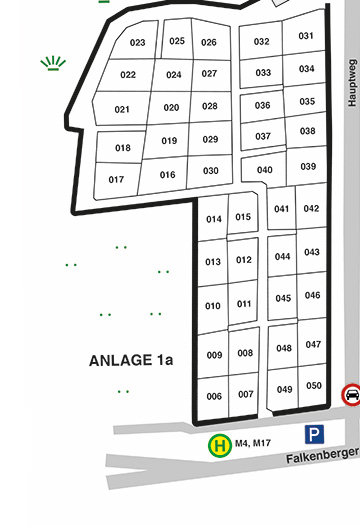 Anlage 3
