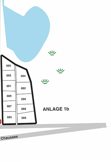 Anlage 2