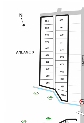 Anlage 3