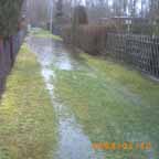 Wasser 01