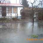 Wasser 03